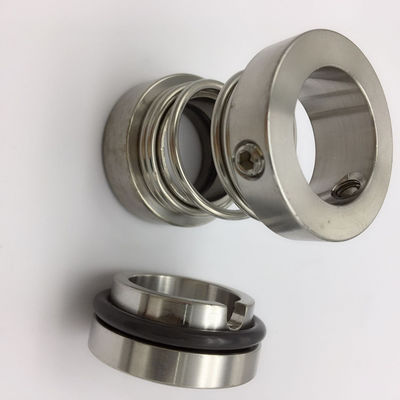 Reparatur-O-Ring Material 1527 John Crane Mechanical Seals SS304
