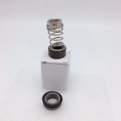 Art Wellen-Dichtungs-Hochdruck Soem-G02 SS304 mechanischer