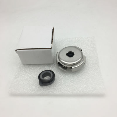 12mm Gleitringdichtung für Wasser-Pumpen SS304 G05-12